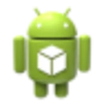 fido uaf1.0 asm android application logo